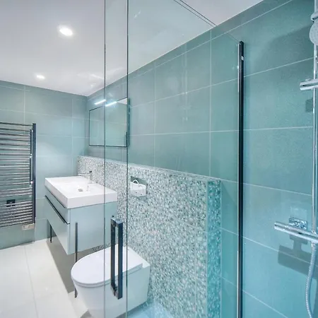 A2b241 T3 Rez-de-jardin Proche Plages * Cannes